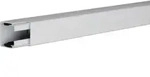 Tehalit Leitungsf&uuml;hrungskanal LF 400400 lgr