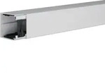 Tehalit Leitungsf&uuml;hrungskanal LF 600600 lgr