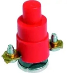 Bachmann Thermoschutzschalter 900.180