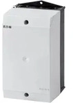 Eaton Kleingeh&auml;use CI-K3-125-TS