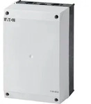 Eaton Kleingeh&auml;use CI-K4-125-M