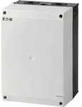 Eaton Kleingeh&auml;use CI-K5-160-TS