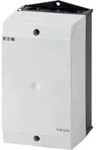 Eaton Kleingeh&auml;use CI-K3-125-M