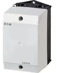 Eaton Kleingeh&auml;use CI-K1-95-TS