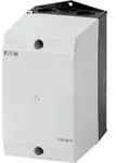 Eaton Kleingeh&auml;use CI-K2-145-TS