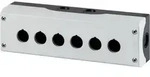 Eaton Aufbaugeh&auml;use M22-I6