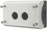 Eaton Aufbaugeh&auml;use M22-I2