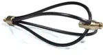 HellermannTyton Gleitaufsatz-Cable Scout CS-AW