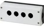 Eaton Aufbaugeh&auml;use M22-I4