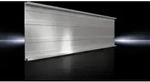 Rittal Bodenwanne SV 9340.130 (VE2)