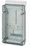 Hensel Leergeh&auml;use KV 9339