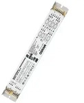 OSRAM BETRIEBSGER&Auml;TE EVG QTP5 3x14,4x14