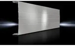 Rittal Abdeckprofil SV 9340.200 (VE2)