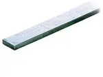WAGO GmbH &amp; Co. KG Sammelschiene 210-133