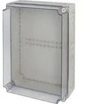 Eaton Einzelgeh&auml;use CI45E-200