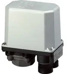 Eaton Druckw&auml;chter MCSN11