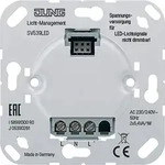Jung Spannungsversorgung SV 539 LED