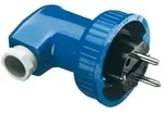 Busch-Jaeger Stecker 74 WD