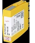DEHN Kombi-Ableiter-Modul BXT ML4 BE 48