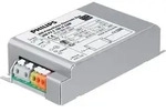 Philips Lighting Vorschaltger&auml;t HID-PV C 70-S CDM