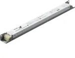 Philips Lighting Vorschaltger&auml;t HF-R 158 TL-D EII
