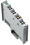 WAGO GmbH &amp; Co. KG Digitale Ausgangsklemme 750-530