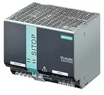 Siemens Dig.Industr. SITOP Modular 6EP1436-3BA00
