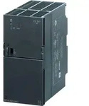 Siemens Dig.Industr. Stromversorgung 6ES7307-1EA01-0AA0