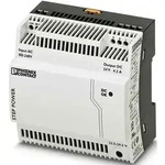 Phoenix Contact Stromversorgung STEP-PS/1AC/24DC/4.2