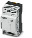 Phoenix Contact Stromversorgung STEP-PS/ 1AC/12DC/3