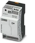 Phoenix Contact Stromversorgung STEP-PS/1AC/24DC1.75