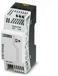 Phoenix Contact Stromversorgung STEP-PS/1AC/12DC/1.5