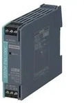 Siemens Dig.Industr. Stromversorgung 6EP1331-5BA00