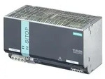 Siemens Dig.Industr. Stromversorgung 6EP1437-3BA00