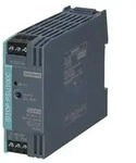 Siemens Dig.Industr. Stromversorgung 6EP1331-5BA10