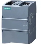 Siemens Dig.Industr. SIMATIC S7-1200 6EP1332-1SH71