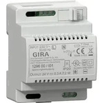 Gira Spannungsversorgung 129600