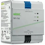 WAGO GmbH &amp; Co. KG Stromversorgung 787-732