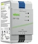 WAGO GmbH &amp; Co. KG Stromversorgung 787-722