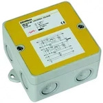 DEHN Kombi-Ableiter DBX U4 KT BD S 0-180
