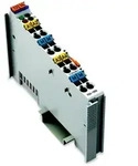 WAGO GmbH &amp; Co. KG Analog Ausgangsklemme 750-559