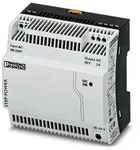 Phoenix Contact Stromversorgung STEP-PS/ 1AC/48DC/2
