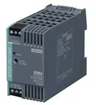 Siemens Dig.Industr. Stromversorgung 6EP1332-5BA00