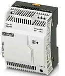 Phoenix Contact Stromversorgung STEP-PS/1AC/5DC/6.5