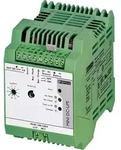 Phoenix Contact Stromversorgung Mini-DC-UPS/12DC/4