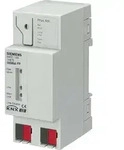 Siemens Dig.Industr. Linienbereichskoppler 5WG1140-1AB13