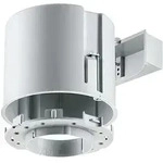 Kaiser ThermoX 9300-03