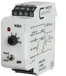 Metz Connect Schnittstellenmodul KMA-E08 24ACDC 10DC