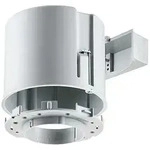 Kaiser ThermoX 9300-01