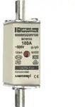 Mersen NH-Sicherungseinsatz SF NH000GG50V100
